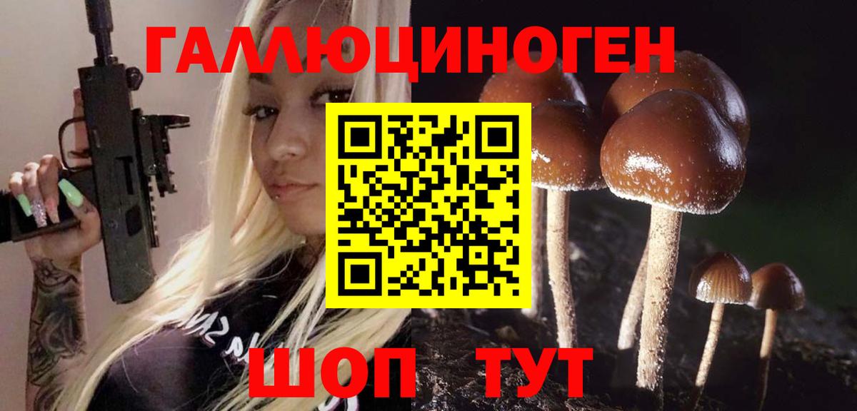 Галлюциногенные грибы мицелий  Вход с VPN  Березники 